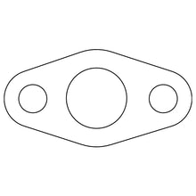 Load image into Gallery viewer, Cometic Holden 253/304/308 V8 .032in AFM Oil Pump Pickup Gasket
