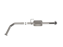Load image into Gallery viewer, afe aFe POWER Direct Fit Catalytic Converter Toyota Sequoia 01-04 V8-4.7L
