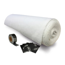 Load image into Gallery viewer, DEI Mercedes-Benz Sprinter (Long WB) Insulation Kit (Non-Adhesive)
