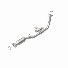 Load image into Gallery viewer, MagnaFlow Conv Direct Fit California Grade CARB Compliant 95-97 Toyota Avalon
