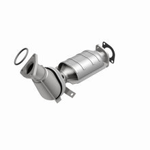 Load image into Gallery viewer, MagnaFlow Conv DF 03-04 350Z/G35 Couple Passenger Side
