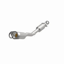 Load image into Gallery viewer, Magnaflow 09-14 Nissan Cube 1.8L Direct Fit Converter
