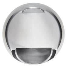 Load image into Gallery viewer, Wiseco Chrysler 80.00cc Dome 4.280in Bore Piston Shelf Stock - SIngle
