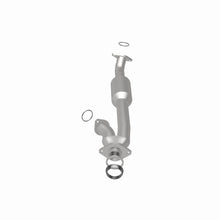 Load image into Gallery viewer, MagnaFlow Conv Direct Fit 05-12 Toyota 4Runner 4.0L
