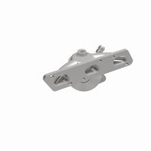 Load image into Gallery viewer, MagnaFlow Conv DF 02-03 MPV 3.0 Rear Manifold OEM
