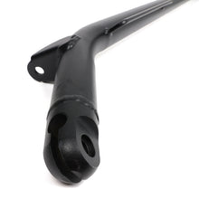 Load image into Gallery viewer, BLOX Racing Black Harness Bar 94-01 Integra/92-00 Civic/02-06 RSX/88-91 CRX
