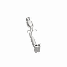 Load image into Gallery viewer, Magnaflow Conv DF 2004 LANCER 2.4L L Underbody
