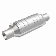 Load image into Gallery viewer, MagnaFlow Conv Univ 2.00inch GM 3.8L
