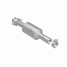 Load image into Gallery viewer, Magnaflow 2010 Ford Escape 2.5L Direct Fit Converter
