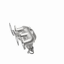 Load image into Gallery viewer, MagnaFlow Conv DF Avalon/Sienna front manif
