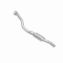 Load image into Gallery viewer, MagnaFlow Conv DF 96-99 Audi A4/A4 Quattro 2.8L D/S (49 State)
