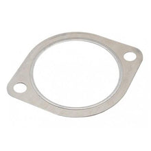 Load image into Gallery viewer, BLOX Racing MLS Exhaust Gasket - 3in 6 Layers (2-bolt)
