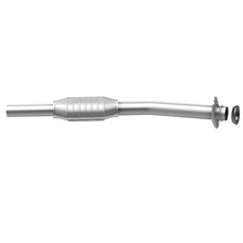 Load image into Gallery viewer, MagnaFlow Conv Chrysler-Dodge-Plymouth 41.62X

