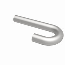 Load image into Gallery viewer, MagnaFlow Smooth Trans 180D 2.5 SS 10pk 10716

