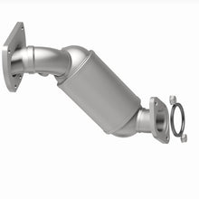 Load image into Gallery viewer, MagnaFlow 2020 Toyota Highlander V6 3.5L OEM Grade Direct-Fit Catalytic Converter
