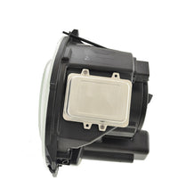 Load image into Gallery viewer, Hella 2017-2019 Audi Q7 Halogen Headlight Assembly
