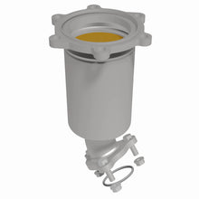 Load image into Gallery viewer, MagnaFlow Conv DF 98-01 Nissan Altima 2.4L
