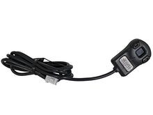 Load image into Gallery viewer, afe Sprint Booster Power Converter Lexus LX570 08-21 V8-5.7L
