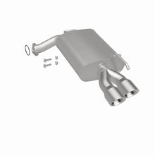 Load image into Gallery viewer, BRE Exhaust 06-08 M35 3.5L Muffler Kit
