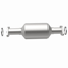 Load image into Gallery viewer, MagnaFlow 93-95 Toyota 4Runner V6 3.0L California Catalytic Converter Direct Fit
