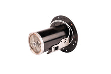 Load image into Gallery viewer, Aeromotive 03-04 Ford Mustang A1000 Brushless In-Tank Fuel Pump w/ TVS Controller
