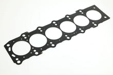Load image into Gallery viewer, HKS STOPPER TYPE HEAD GASKET 2JZ t=1.0
