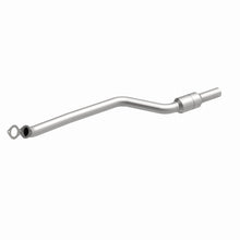 Load image into Gallery viewer, Magnaflow 2010 BMW 335i xDrive 3.0L Direct Fit Converter
