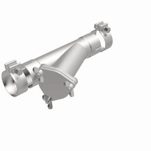 Load image into Gallery viewer, MagnaFlow Exhaust Cut-Out 3inch
