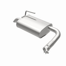 Load image into Gallery viewer, BRExhaust 19-25 Nissan Altima 2.5L Direct-Fit Replacement Rear Muffler Kit
