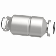 Load image into Gallery viewer, MagnaFlow Conv DF 93-94 Corolla/Prizm CA
