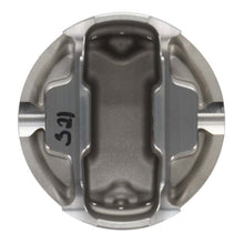 Load image into Gallery viewer, Wiseco Toyota 4AG 1.188 C.H 3189XC Piston Shelf Stock
