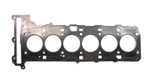 Load image into Gallery viewer, Cometic Toyota B58/B58H .052in MLX Cylinder Head Gasket - 83mm Bore
