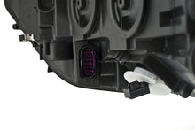 Load image into Gallery viewer, Hella 2016 Audi A6/S6 Headlamp Rh Bixen
