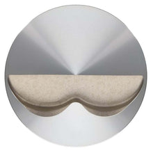 Load image into Gallery viewer, Wiseco Chevrolet Pro Tru Street FT 4.040in Bore 1.560in CH - 7cc
