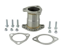 Load image into Gallery viewer, Photo - Unmounted
