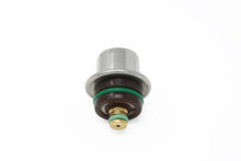 Load image into Gallery viewer, Aeromotive Gen5/6 Chevrolet Camaro Fuel Pressure Regulator - 60psi
