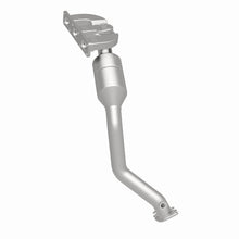 Load image into Gallery viewer, Magnaflow Conv DF BMW 5 01-03 front
