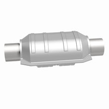 Load image into Gallery viewer, MagnaFlow Conv Univ 2.00inch
