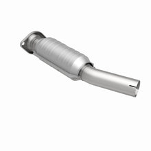 Load image into Gallery viewer, Magnaflow Conv DF 06-10 Toyota Rav4 3.5L
