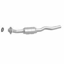 Load image into Gallery viewer, MagnaFlow Conv Chrysler-Dodge-Plymouth 33X6.5
