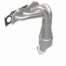 Load image into Gallery viewer, MagnaFlow Conv DF 02-06 Toyota Camry 2.4L
