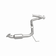 Load image into Gallery viewer, MagnaFlow Conv DF 05-09 Tacoma 4L D/S rr OEM
