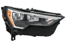 Load image into Gallery viewer, Hella 2019-2022 Audi Q3 Headlight Assembly
