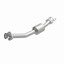 Load image into Gallery viewer, MagnaFlow California Converter Direct Fit 13-15 Nissan NV200 2.0L
