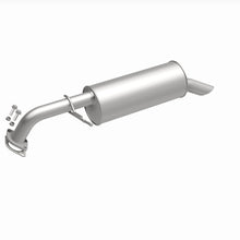 Load image into Gallery viewer, MagnaFlow Hyundai BRE Exhaust Replacement Kit
