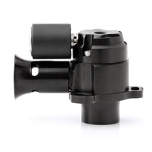 Load image into Gallery viewer, GFB VTA Blow Off Valve 14-21 Volkswagen GTI Mk7/Mk7.5 / 14-20 Audi S3 8V
