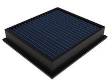 Load image into Gallery viewer, aFe 19-24 Toyota RAV4 Magnum FLOW OE Replacement Pro 5R Air Filter
