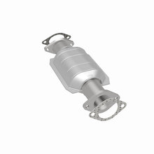 Load image into Gallery viewer, MagnaFlow Conv DF 06-08 Hyun/Kia 3.8L OEM
