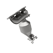 Load image into Gallery viewer, MagnaFlow Conv DF 07-09 Toyota Sienna 3.5L

