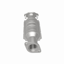 Load image into Gallery viewer, MagnaFlow Conv DF 06-10 Hyundai Azera 3.8L
